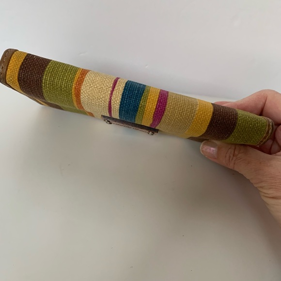 Relic Brand Collection Wallet - Picture 3 of 10